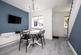Additional image 8 of Petresfield Way, West Horndon, Brentwood CM13