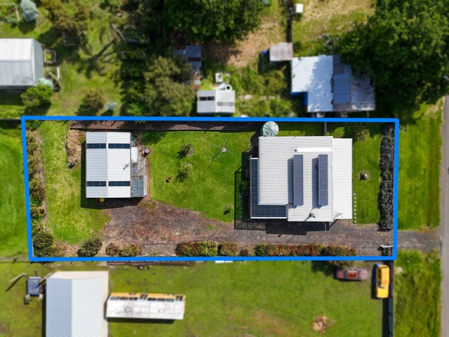 Additional image 28 of 51 Kirby Street, Casterton VIC 3311