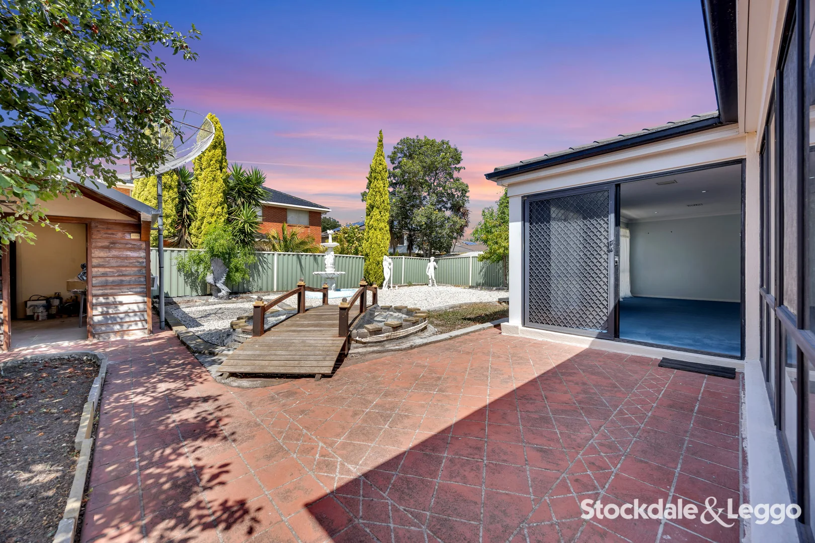 Additional image 28 of 6 Stratford Way, Point Cook VIC 3030