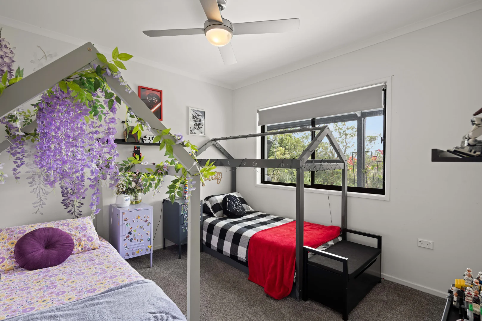 Additional image 10 of 33 Darwalla Road, Mount Nathan QLD 4211