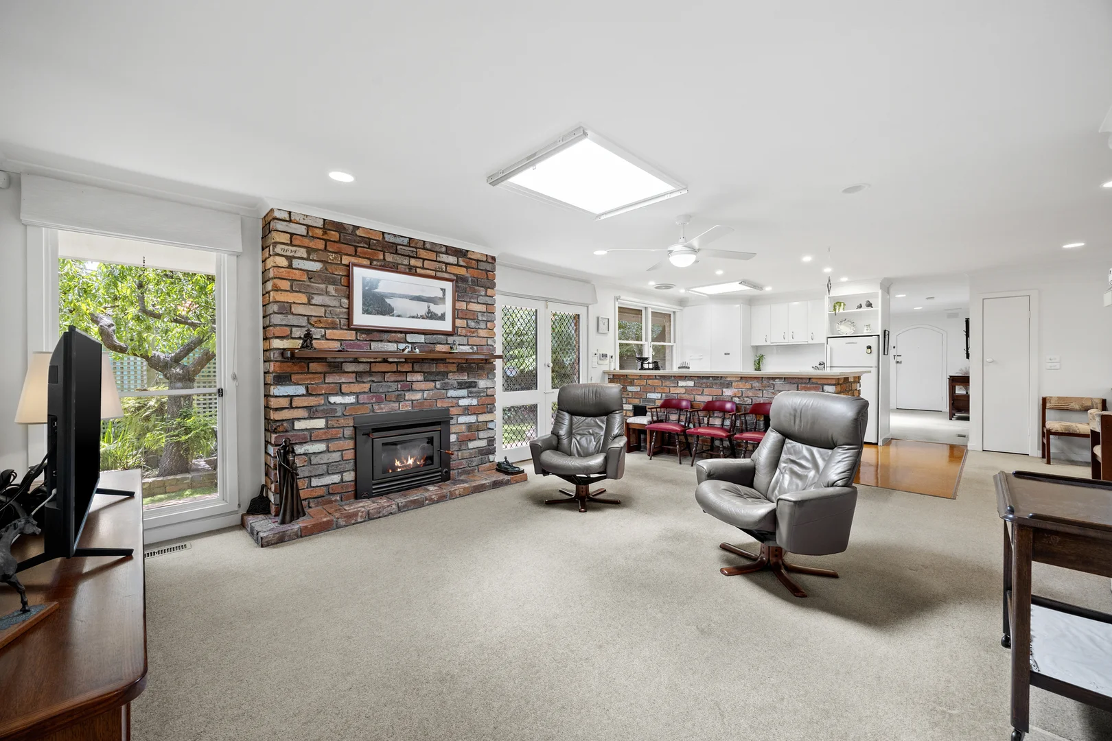 Additional image 3 of 5 Exon Street, Hampton VIC 3188