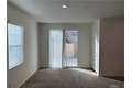 Additional image 9 of 4751 S Java Paseo, Ontario, CA, 91762