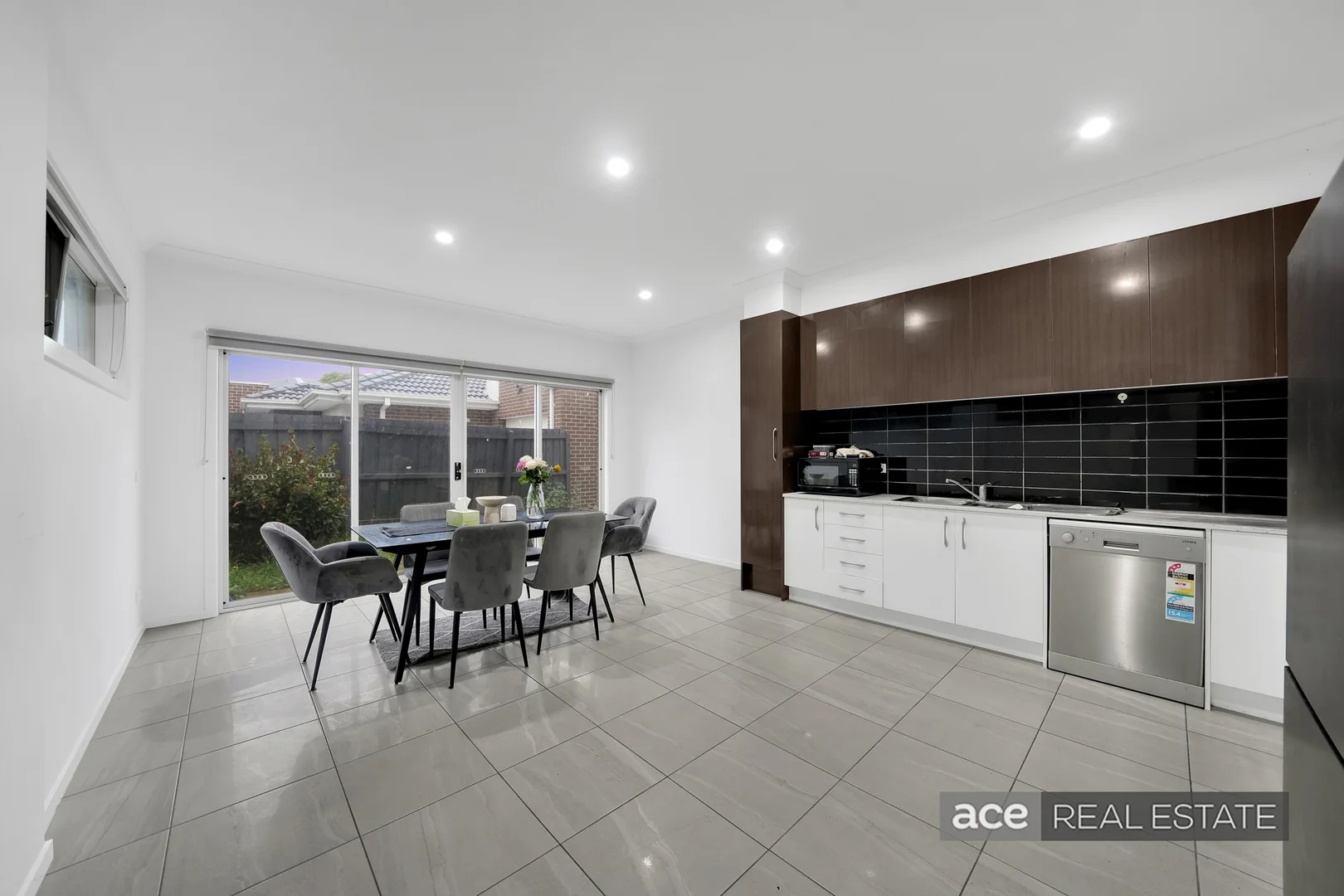 Additional image 6 of 5/7-9 Heffernan Street, Laverton VIC 3028