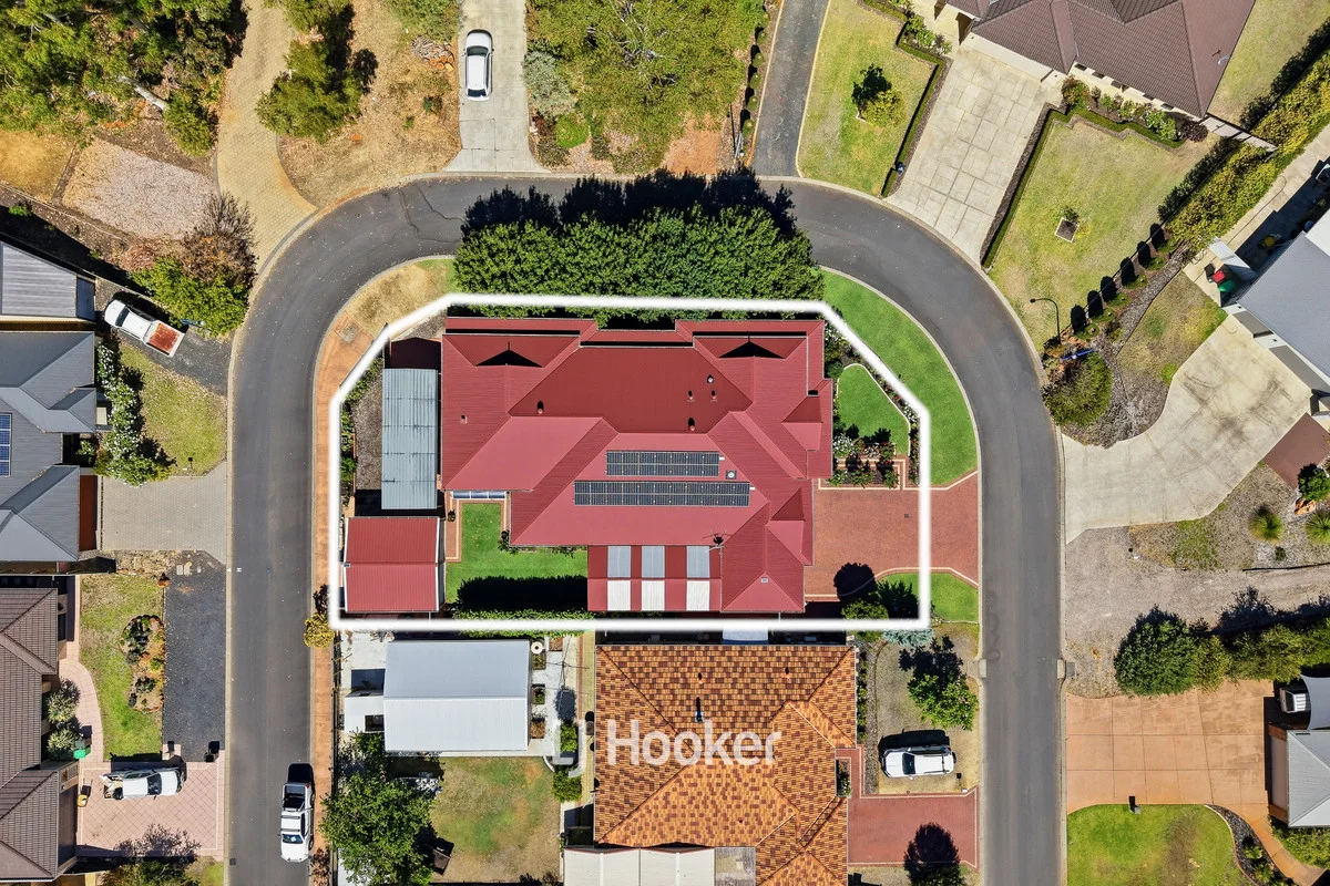 Additional image 24 of 37 Avalon Road, Australind WA 6233