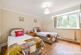 Additional image 30 of Straight Mile, Ampfield, Romsey, Hampshire