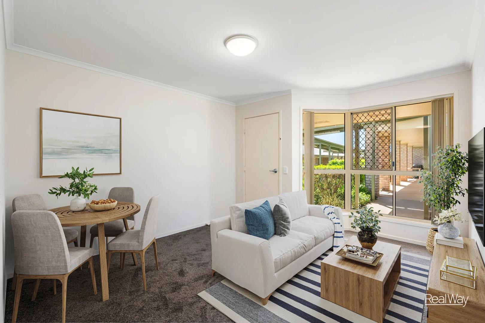 Additional image 2 of 11/55-59 Drayton Road, Harristown QLD 4350