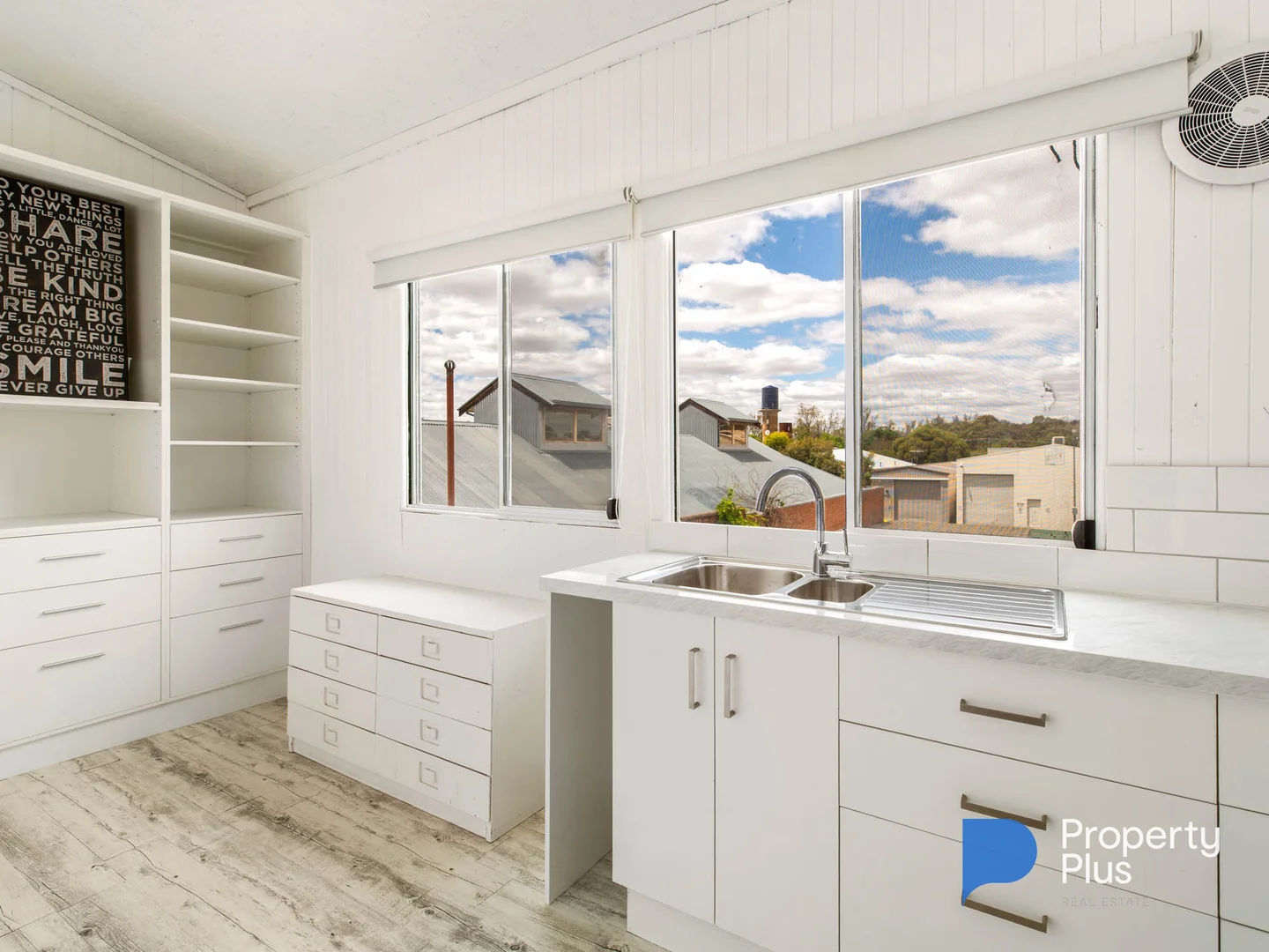 Additional image 10 of 43 Moore Street, Rochester VIC 3561