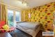 Additional image 14 of Millbank, Yeadon, Leeds