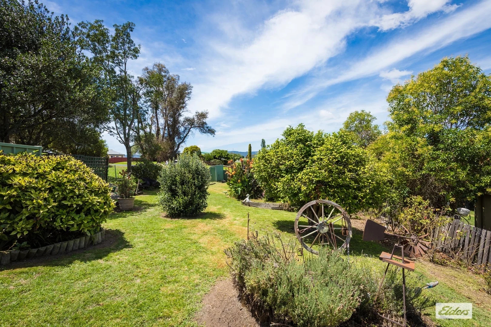 Additional image 31 of 41 Anderson Drive, Bega NSW 2550