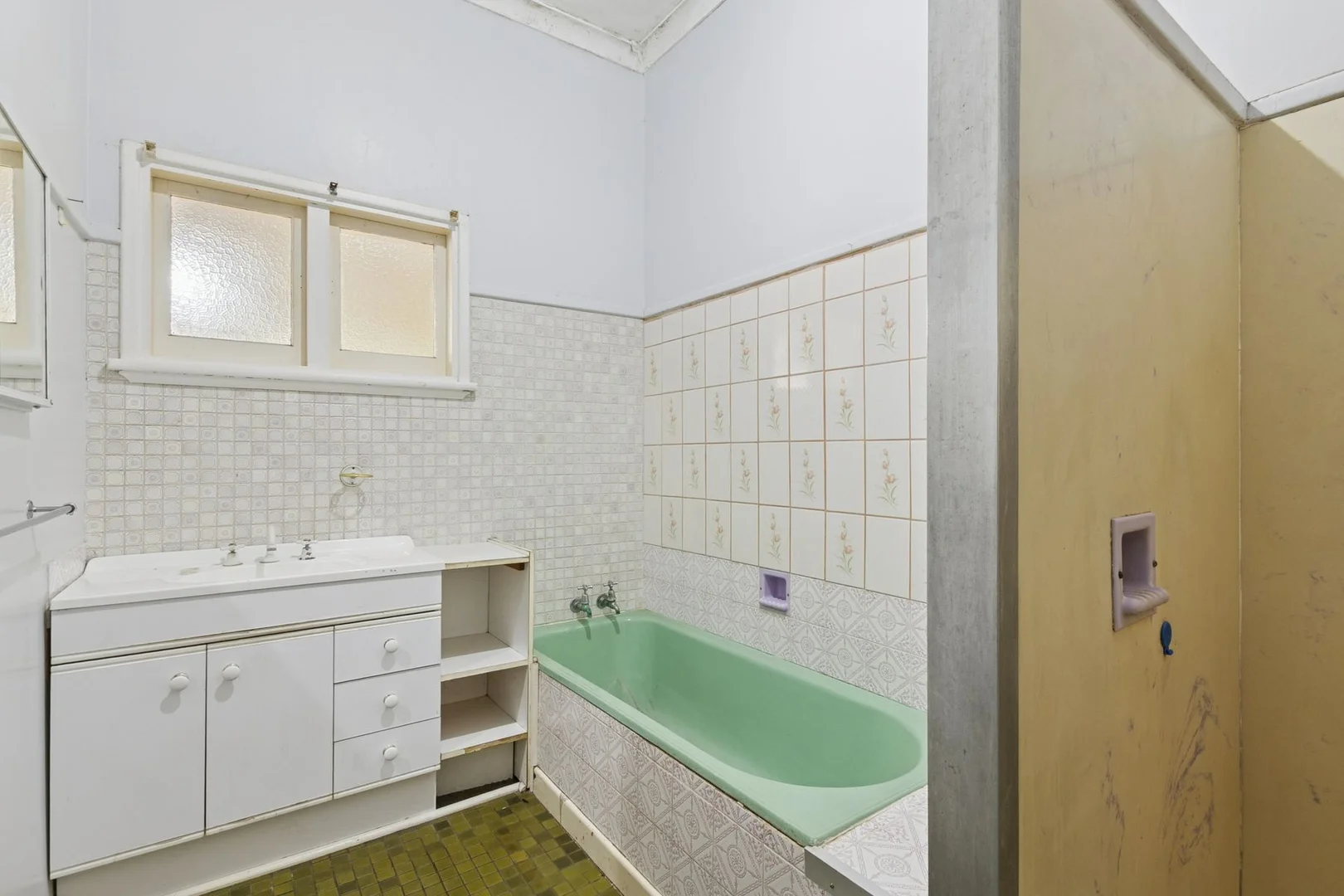 Additional image 18 of 19 Maurice Street, Embleton WA 6062