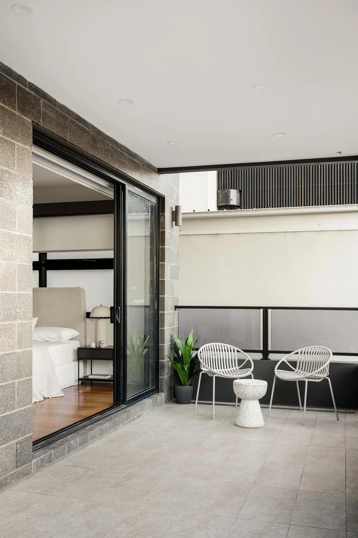 Additional image 16 of 110 Gooch Street, Thornbury VIC 3071