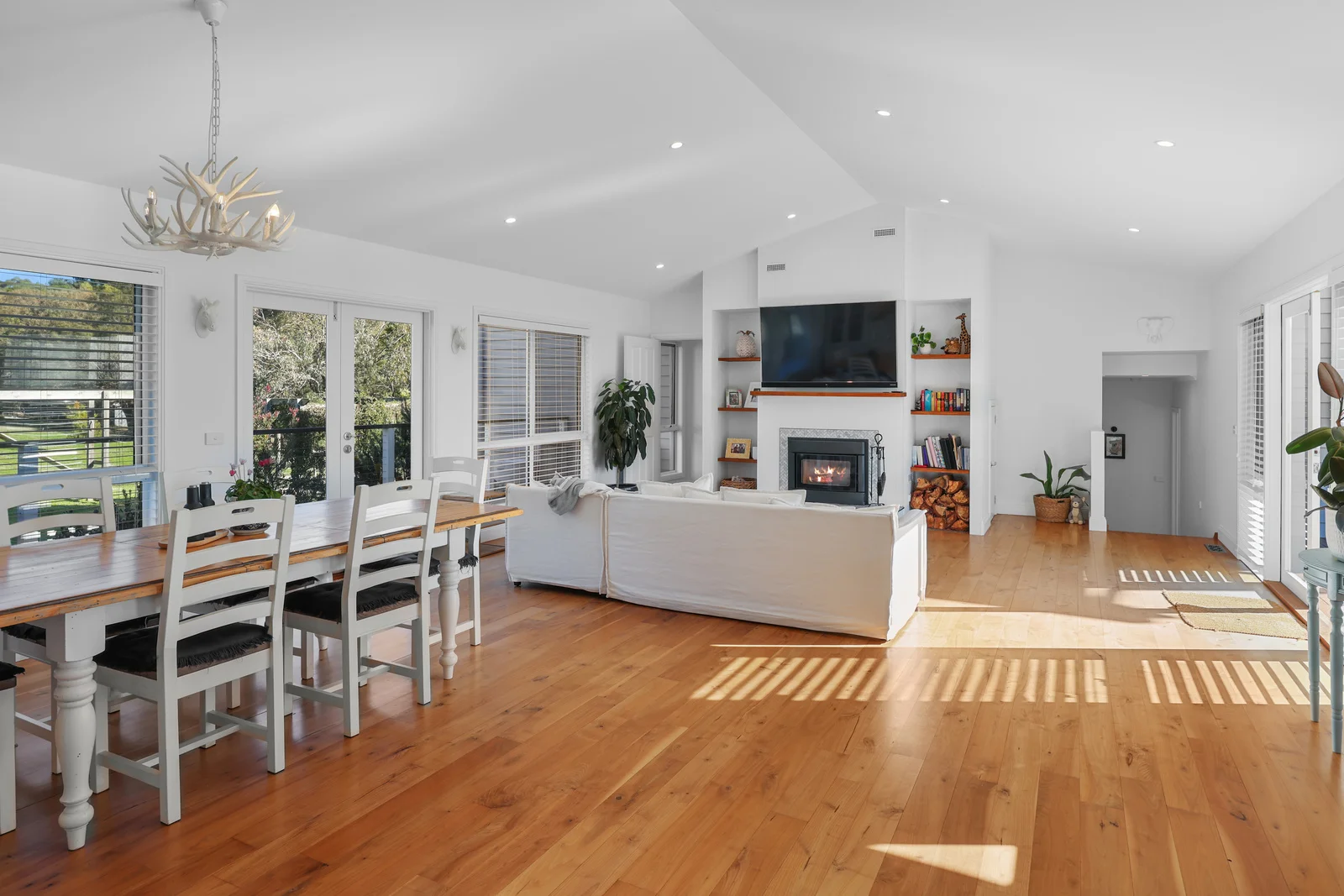 Additional image 9 of 10 Forans Rd, Barongarook West VIC 3249