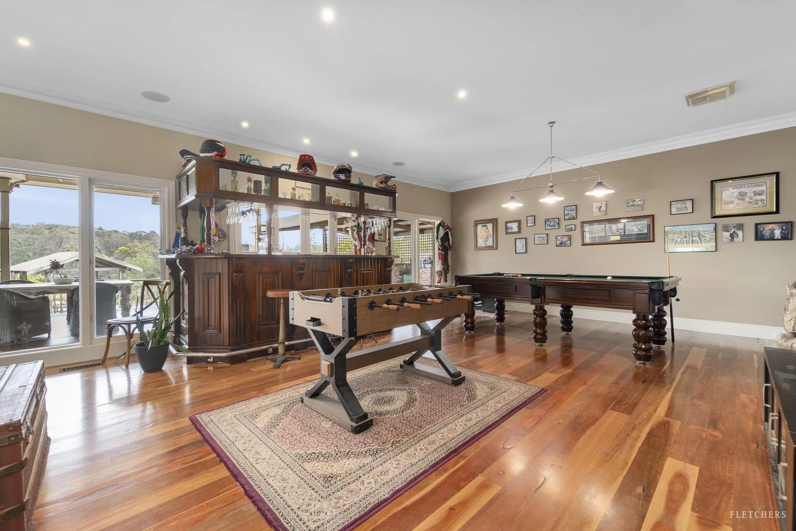 Additional image 13 of 25 Glasgow Road, Kilsyth VIC 3137