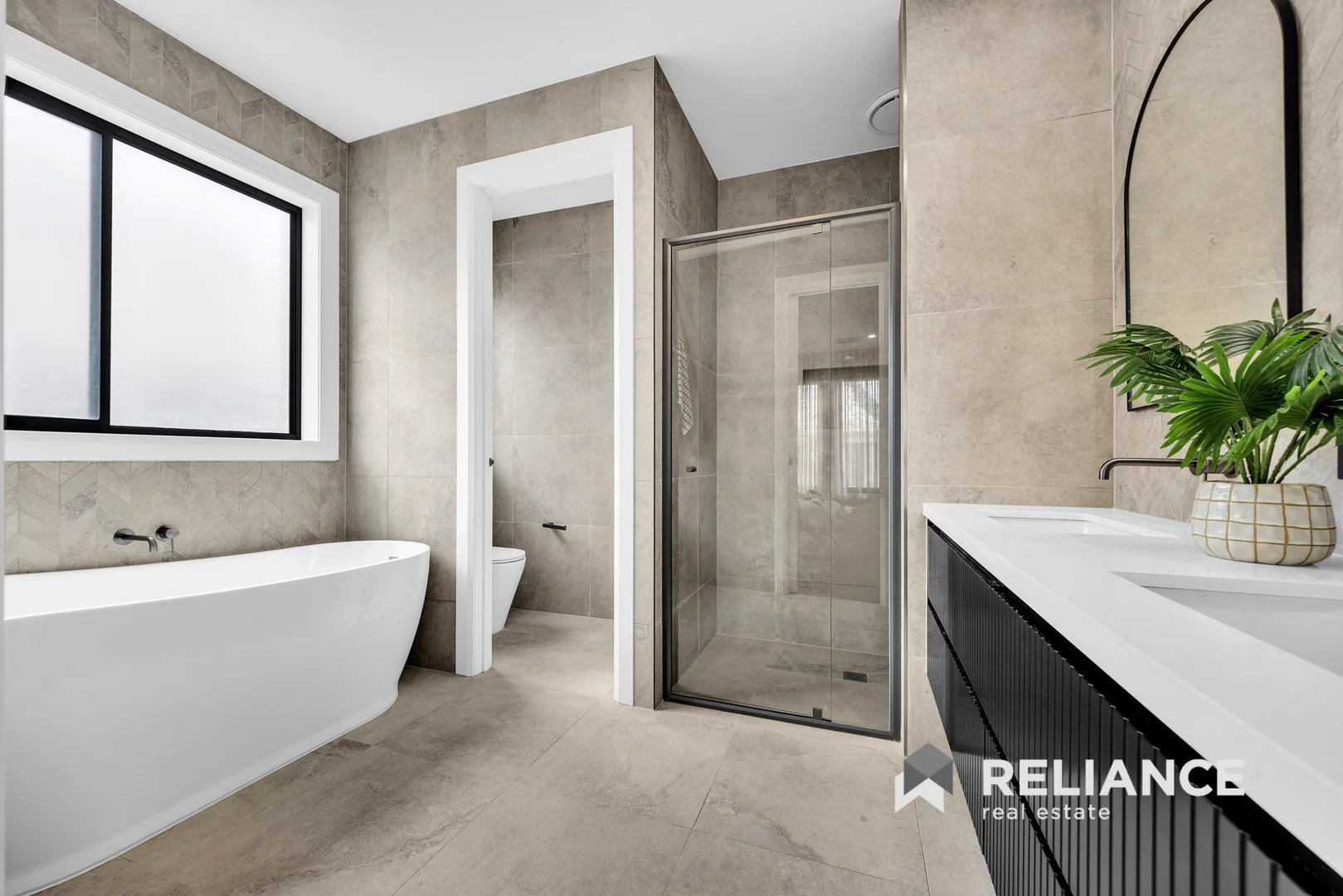 Additional image 26 of 15 Perlino Boulevard, Tarneit VIC 3029