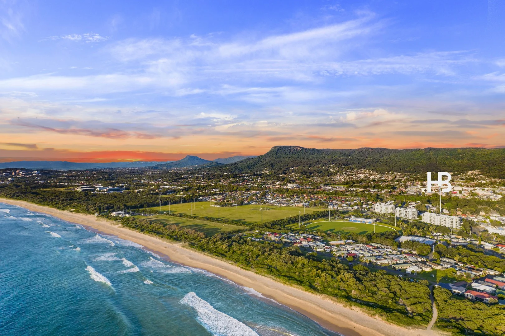 B201/5 Grand Court, Fairy Meadow NSW 2519