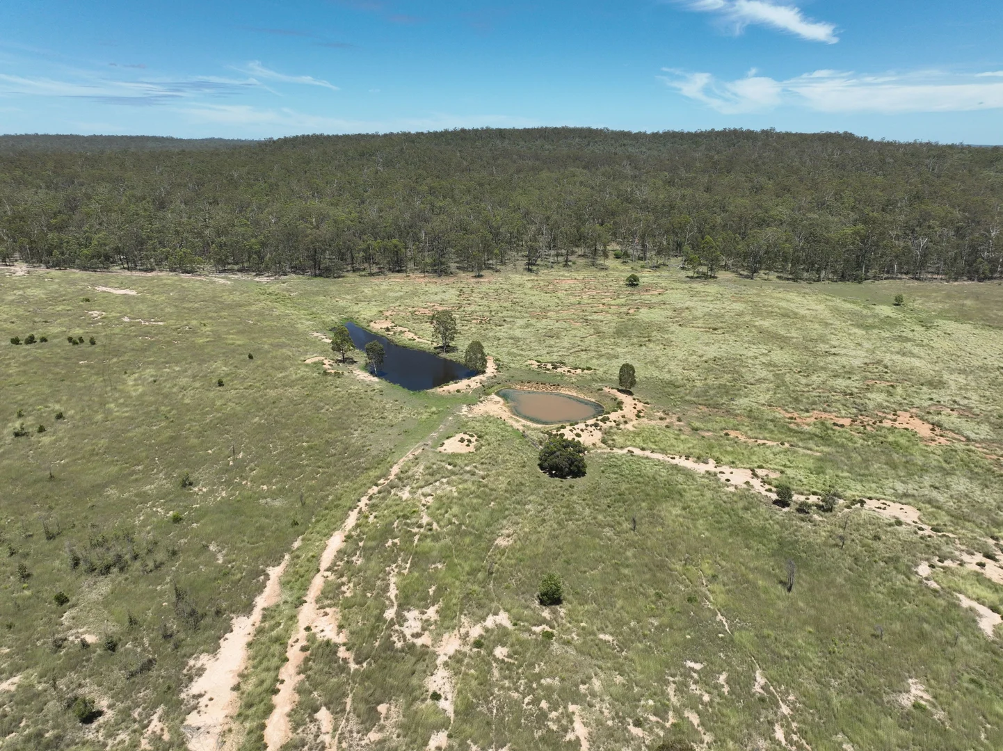 Additional image 18 of Allies Creek Road, Monogorilby QLD 4626