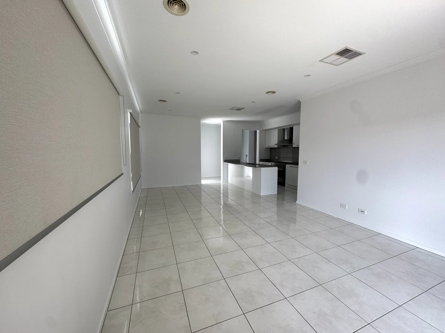 Additional image 12 of 42 Stambridge Street, Tarneit VIC 3029