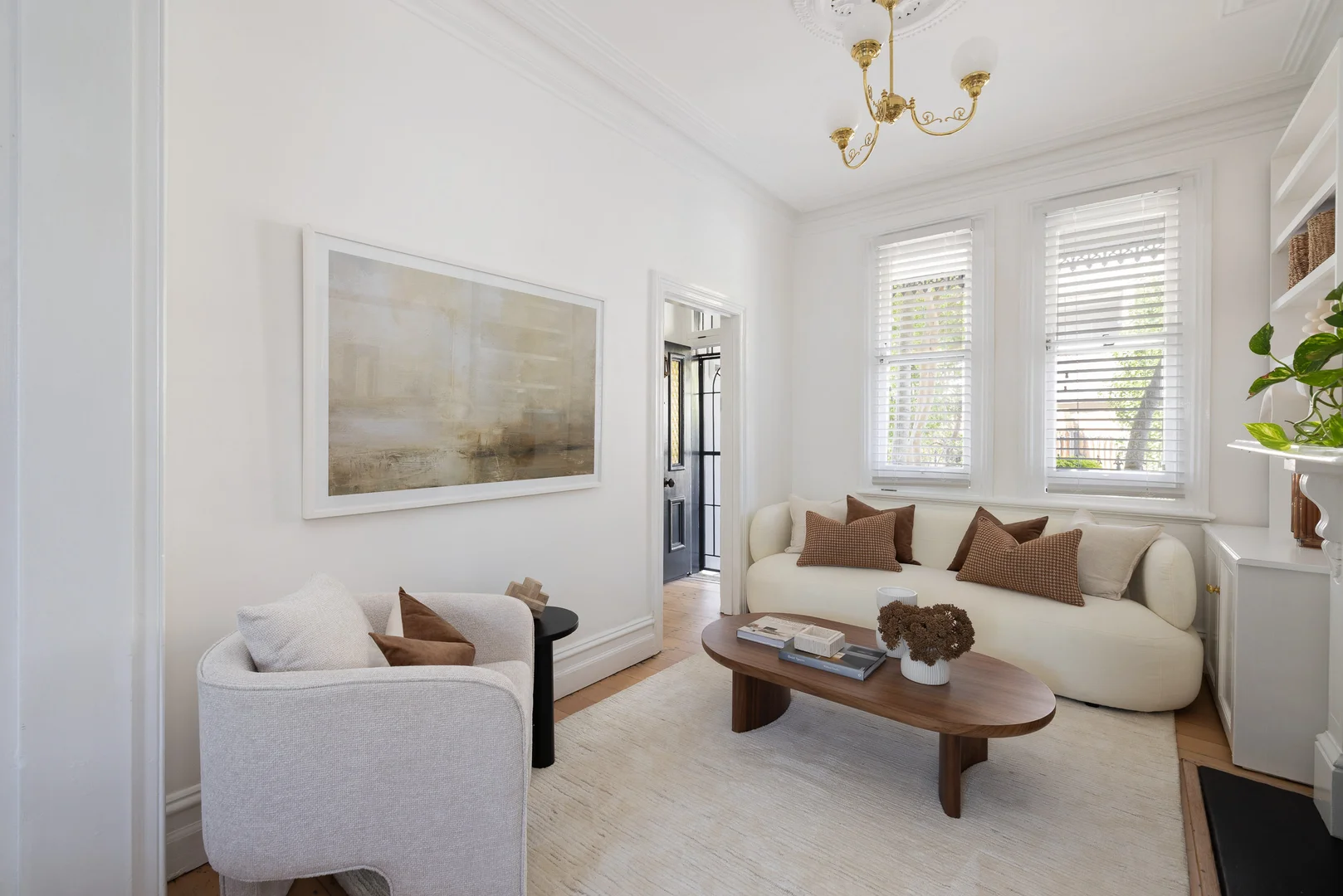 Additional image 4 of 13 Underwood Street, Paddington NSW 2021