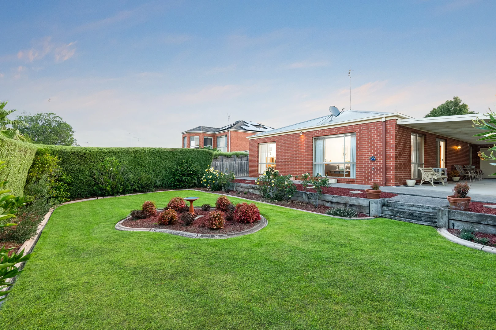 Additional image 9 of 73 Augustine Drive, Highton VIC 3216