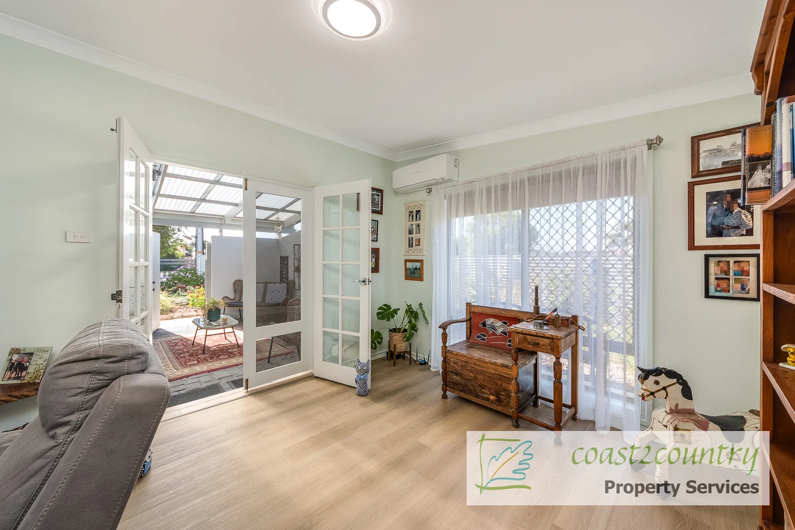 Additional image 10 of 2 Bonney Street, Meningie SA 5264