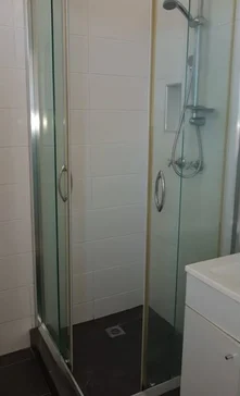 Additional image 6 of 20/50 Middle Road, Maribyrnong VIC 3032