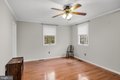 Additional image 18 of 11 Hawthorne Dr, Medford, NJ, 08055