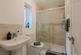 Additional image 8 of Plot 006, The Evesham at Dôl Derwen, Dôl Derwen, Gwernaffield Road CH7
