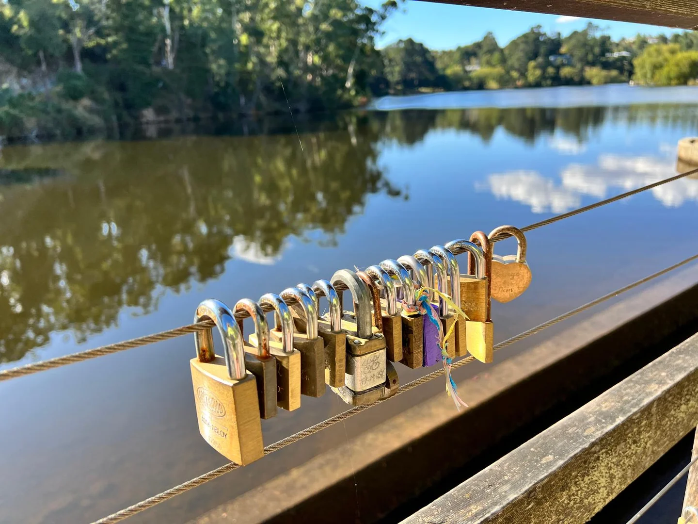 Additional image 20 of 38 Perrins Street, Daylesford VIC 3460