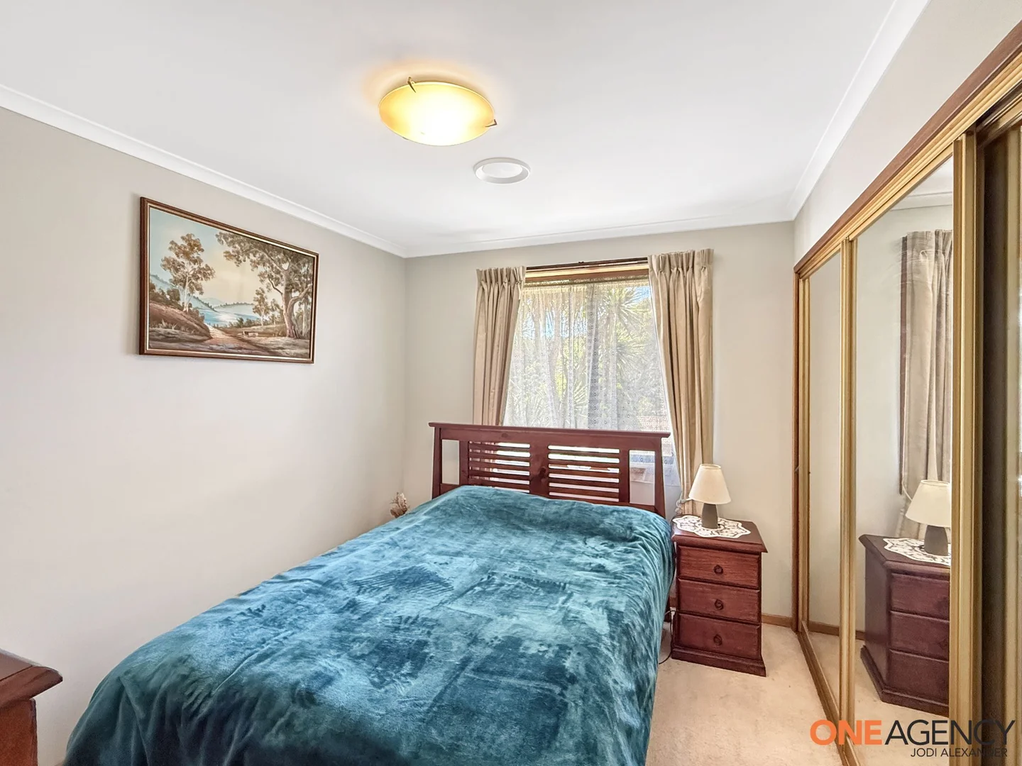 Additional image 9 of 34 Kiah Avenue, Cooma NSW 2630