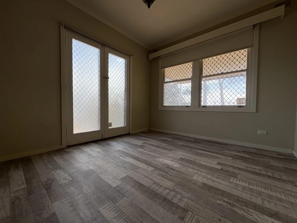 Additional image 12 of 7 McAuley Street, Port Augusta SA 5700