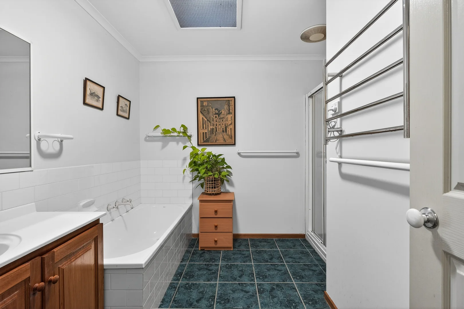 Additional image 14 of 27A Kingston Street, Hampton VIC 3188