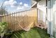 Additional image 10 of Cargreen Road, London, SE25