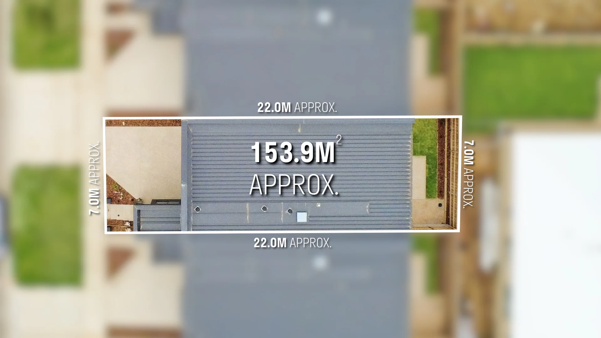 Additional image 12 of 8 Moonlight Drive, Mount Duneed VIC 3217