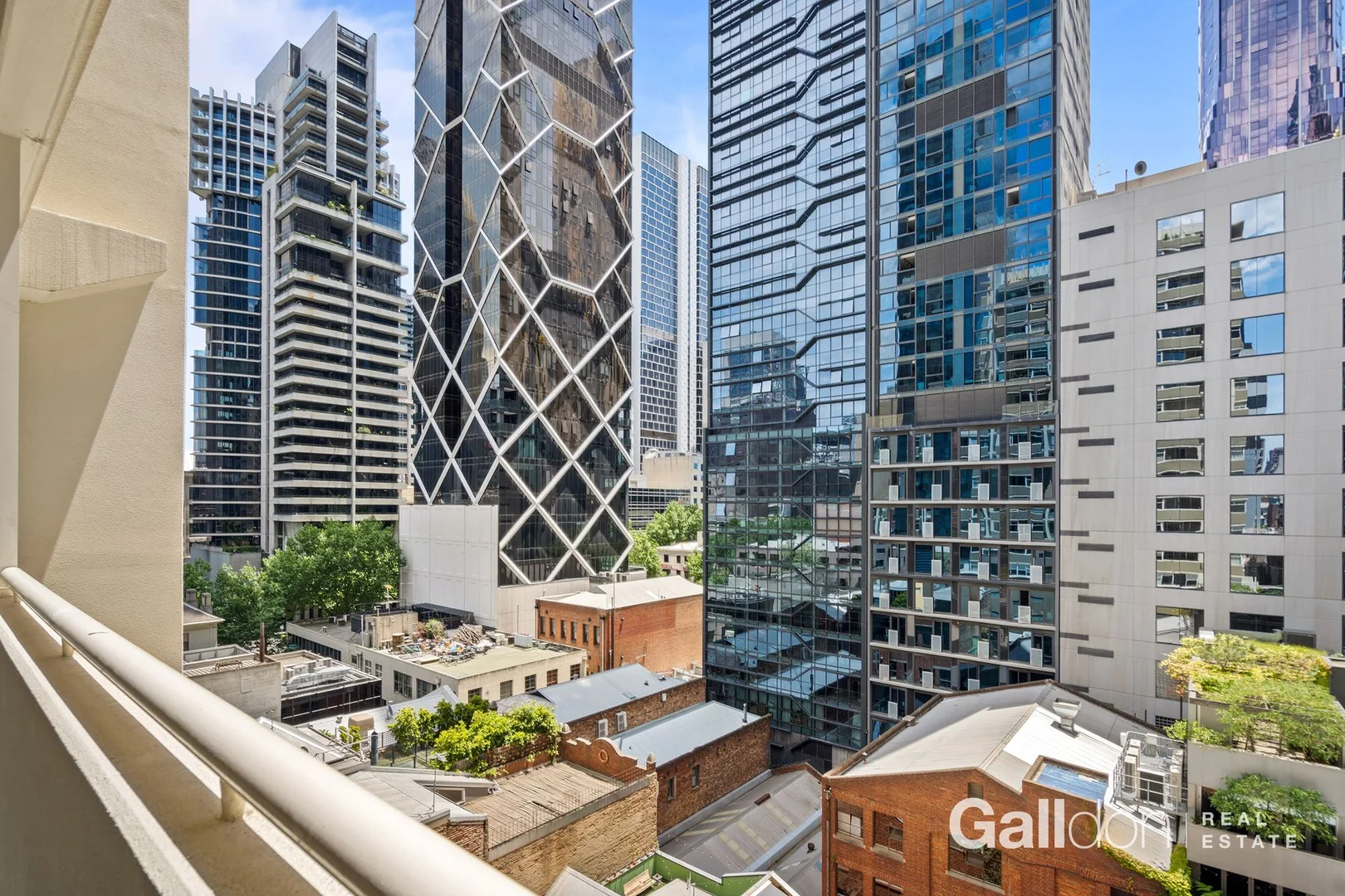 Additional image 2 of 1009/318 Little Lonsdale Street, Melbourne VIC 3000