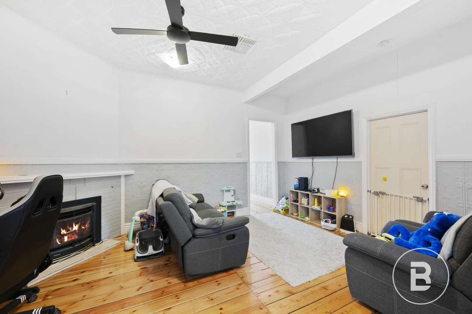 Additional image 3 of 24 North Street, Avoca VIC 3467