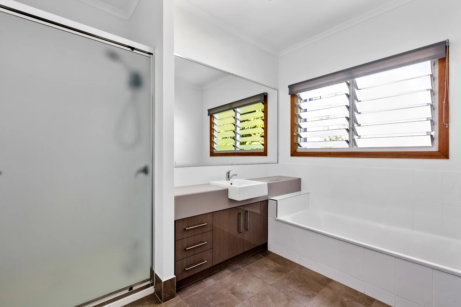 Additional image 14 of 23 Naiad Court, Rainbow Beach QLD 4581