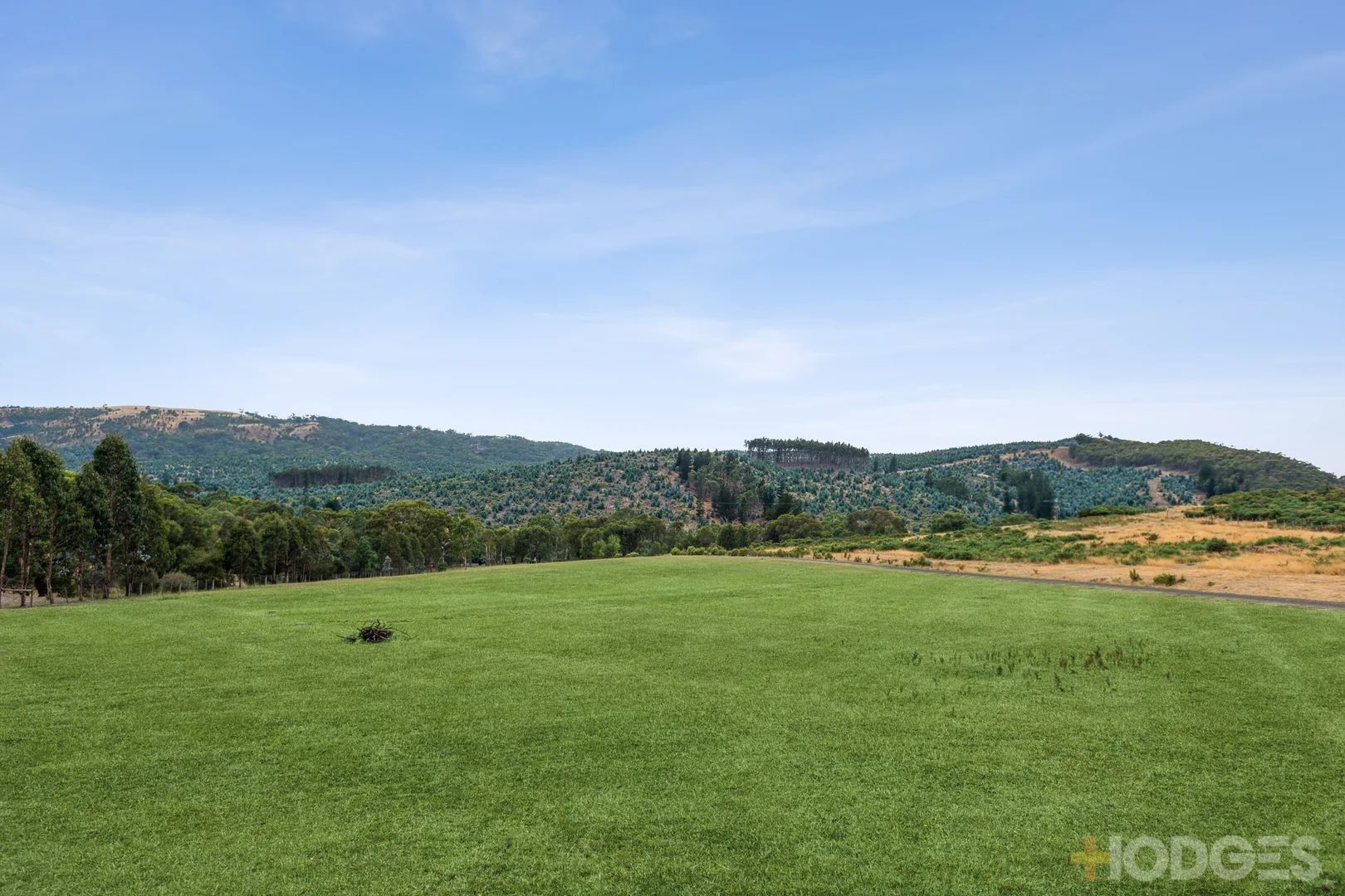 Additional image 19 of 570 Ogradys Road, Kilmore VIC 3764