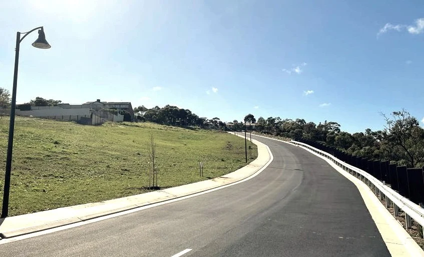 Additional image 4 of 22 Dress Circle, Salisbury Heights SA 5109