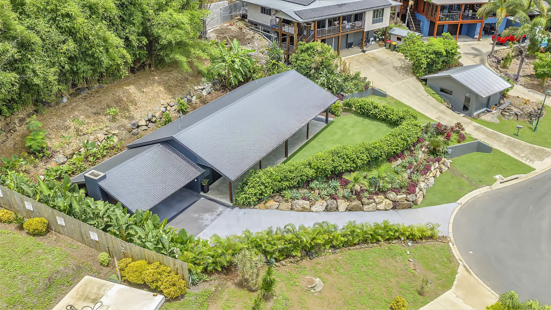 Additional image 2 of 26 Wills Court, Cannonvale QLD 4802