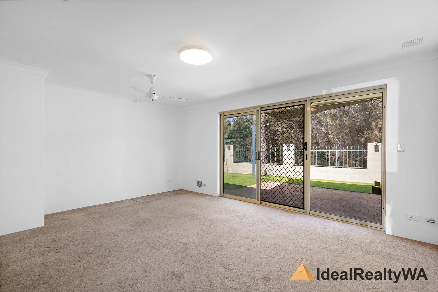 Additional image 12 of 18 Waterside Retreat, Wilson WA 6107