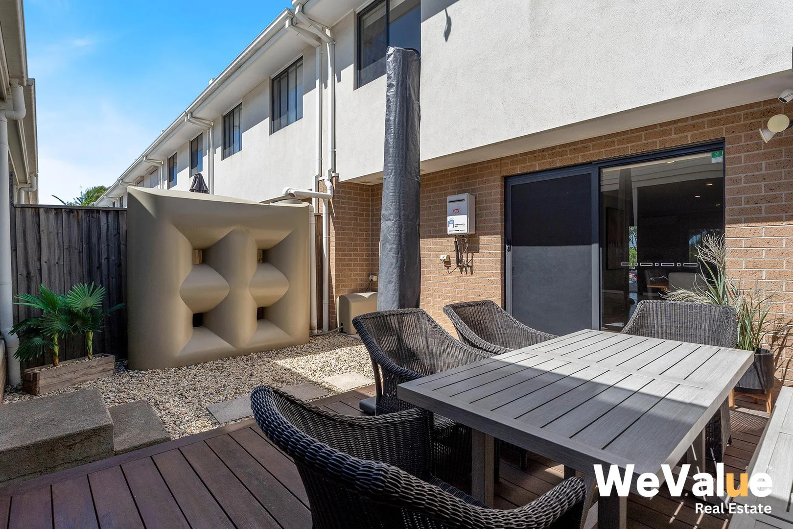 Additional image 18 of 44 Napoli Circuit, Greenvale VIC 3059