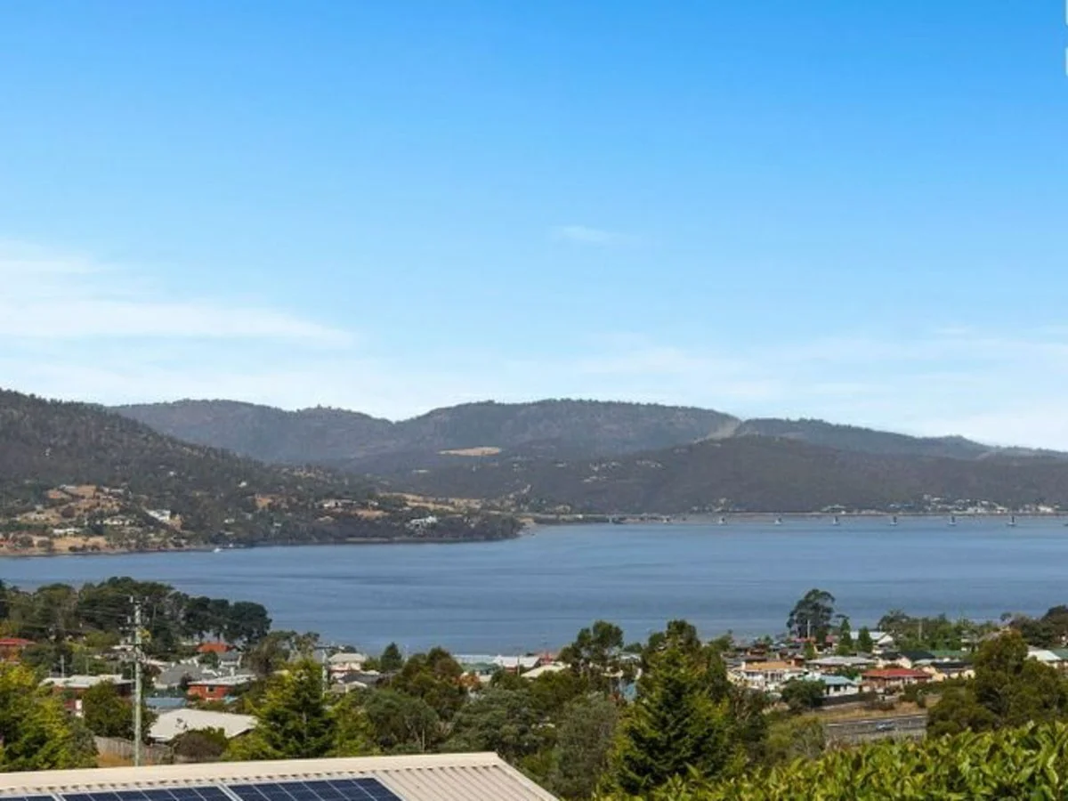 Additional image 25 of 32 Battersby Drive, Claremont TAS 7011