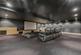 Additional image 10 of Harrow Lane, Bulphan