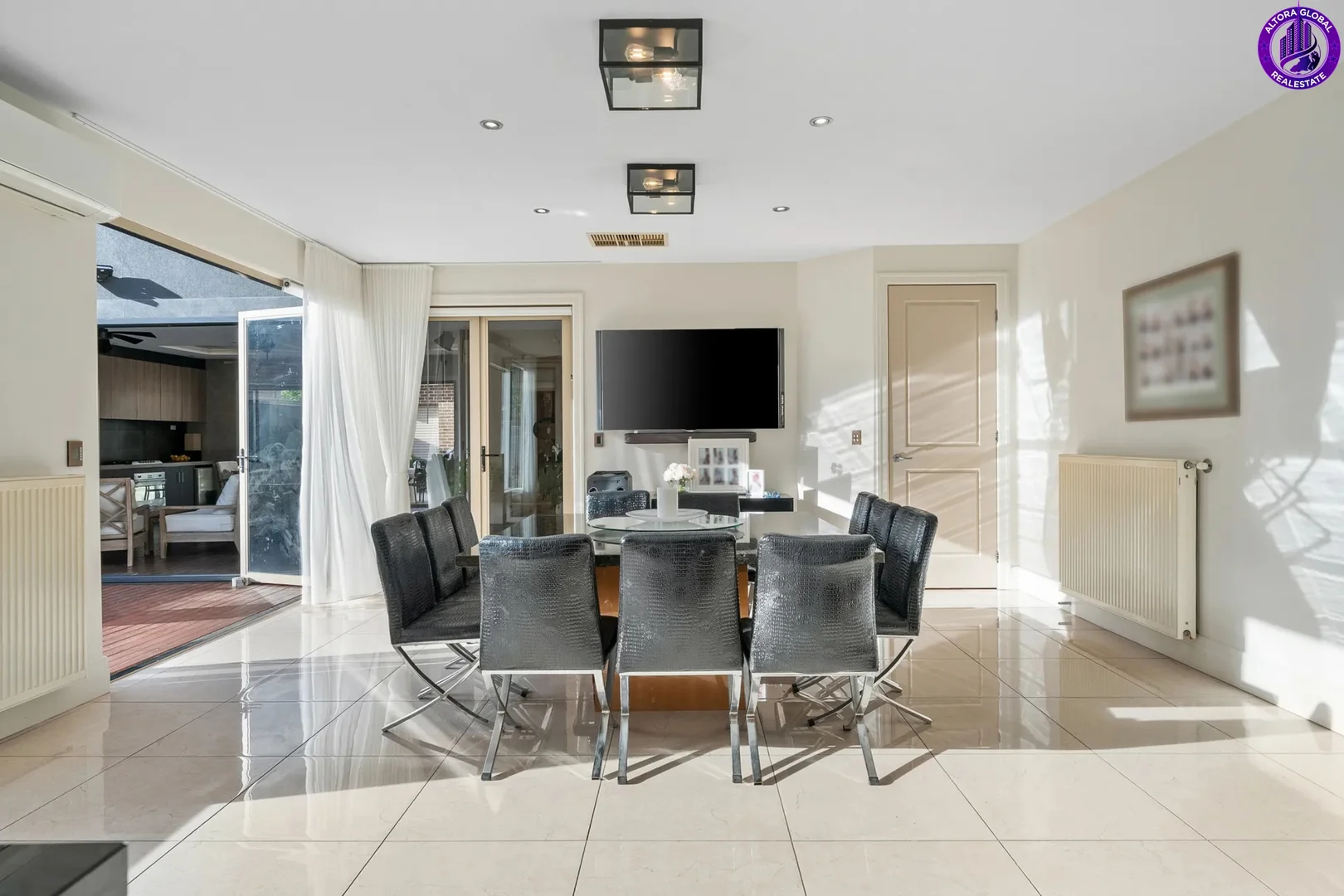 Additional image 5 of 1 SOVEREIGN WAY, Hillside VIC 3037