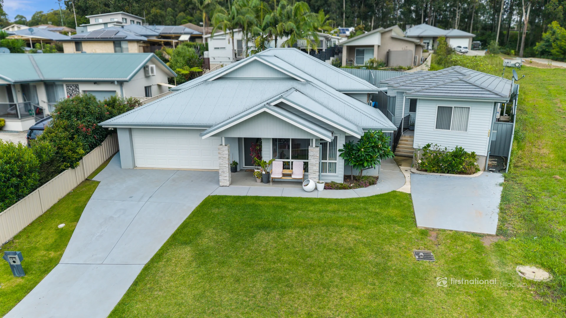 Additional image 16 of 142 Edward Road, Batehaven NSW 2536