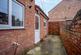 Additional image 16 of Shipton Street, York