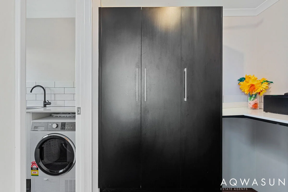 Additional image 16 of 10 Loveday Way, Golden Bay WA 6174