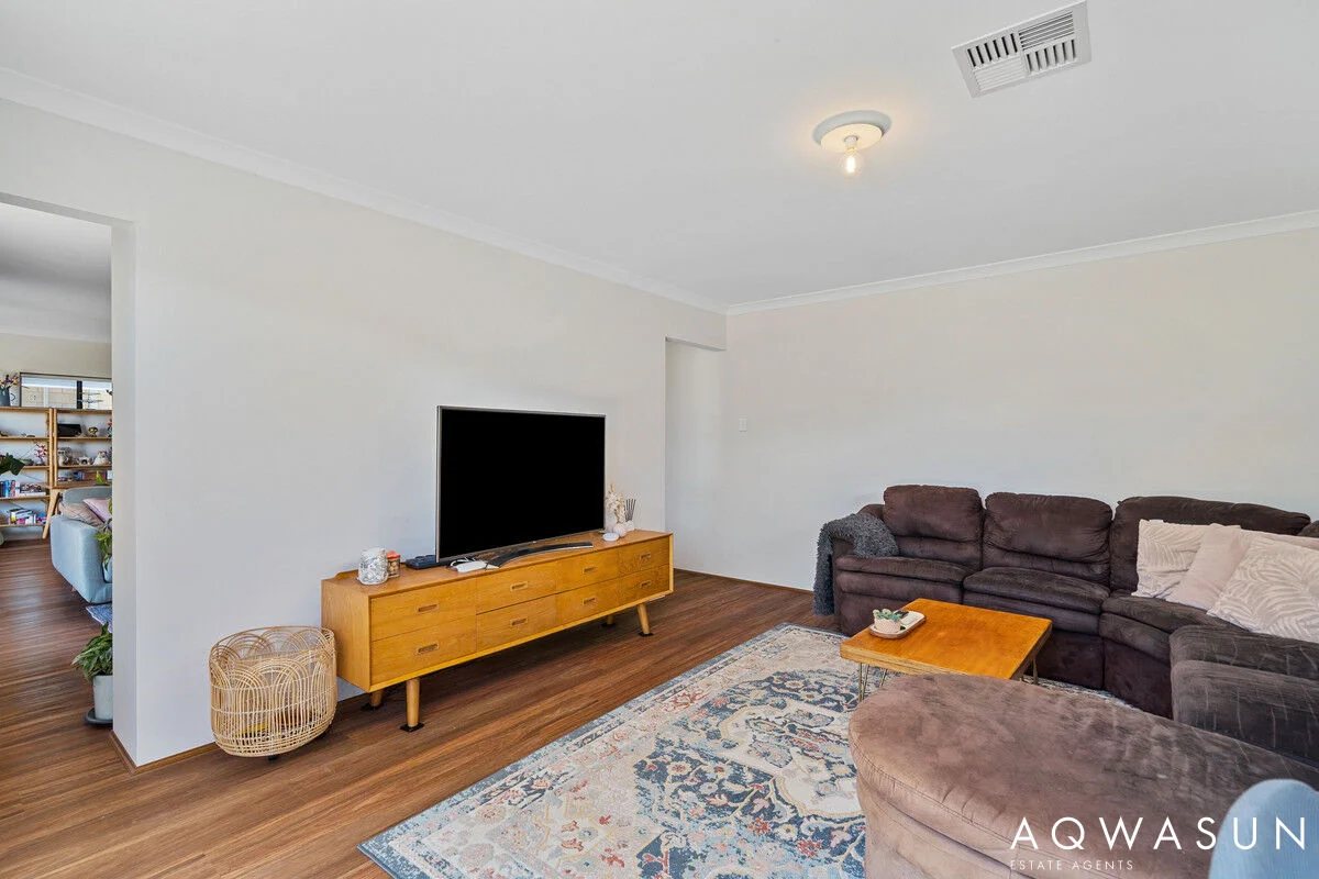 Additional image 24 of 10 Loveday Way, Golden Bay WA 6174