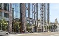 Additional image 17 of 150 Van Ness Ave Apt 522, San Francisco, CA, 94102