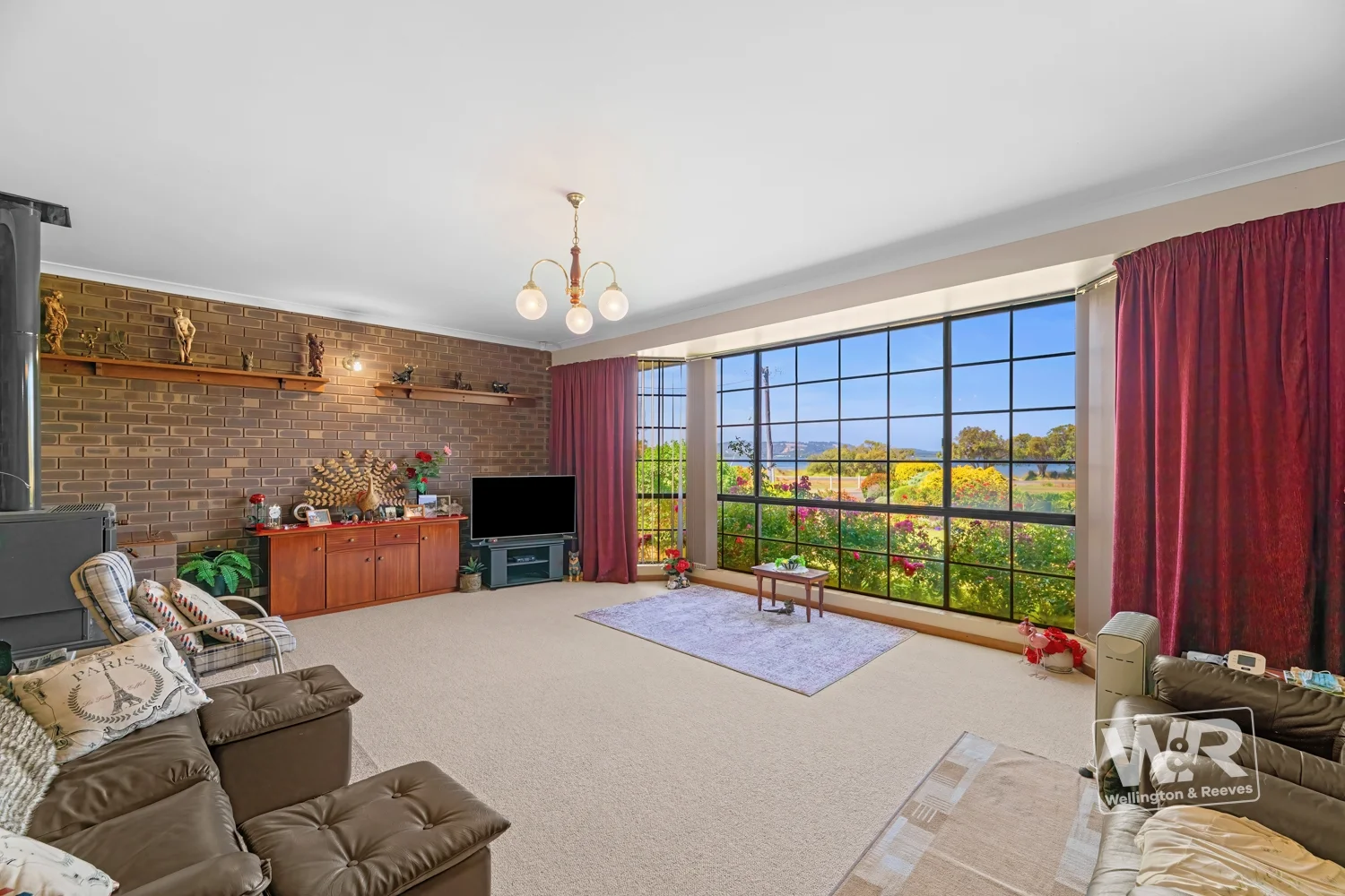 Additional image 13 of 13 The Esplanade, Bayonet Head WA 6330